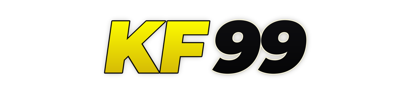 kf99